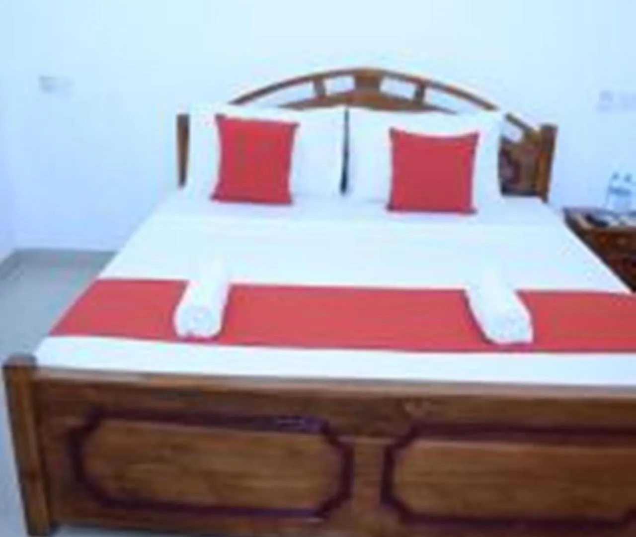 Yoho Beach Glory Hotel Negombo 2*,  Sri Lanka